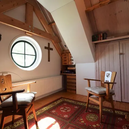 Holiday At The Kaagerplassen בית נופש Kaag